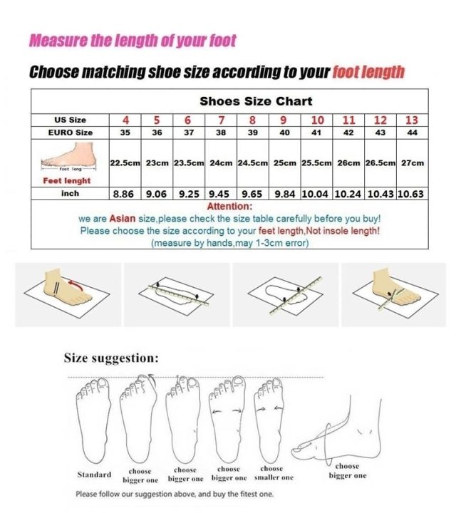 new-super-thick-memory-foam-insoles-for-shoes-sole-breathable-cushion-sport-running-pads-for-feet-man-women-orthopedic-insoles