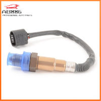 ใหม่คุณภาพสูง Auto Parts เซนเซอร์ออกซิเจน11787576673 234-5026 0258017172สำหรับ Mini Cooper 2011-2015