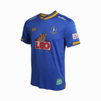 WARRIX เสื้อ TPL สโมสร BGPU Home,Away WA-213FBABP52