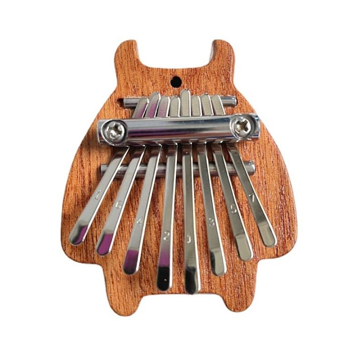 yf-8key-kalimba-music-instrument-musical-thumb-gifts-small-wearable-child