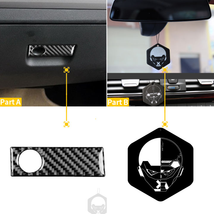 carbon-fiber-glove-box-handle-cover-sticker-for-mazda-mx-5-miata-2009-2015-mx5-nc-roadster-co-pilot-interior-car-accessories