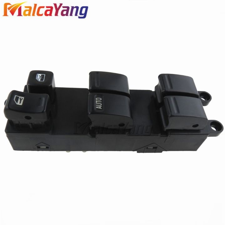 newprodectscoming-new-25401-eq305-25401eq305-power-window-master-control-switch-for-nissan-x-trail-x-trail-car-accessories