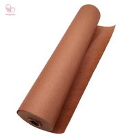 【สินค้ามีจำหน่าย】 Butcher Paper Multifunctional Barbecue Paper Waterproof High Temperature Resistant Air Fryer Paper for Grilling Baking HT