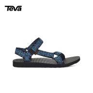 TEVA Giày sandal nam Original Universal 1004006-HBMT thumbnail