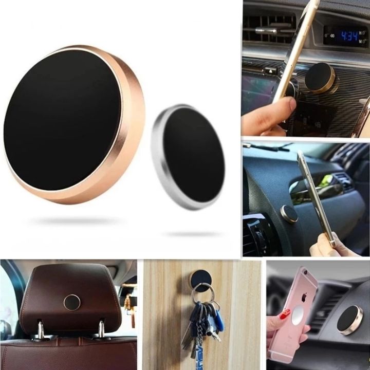 magnetic-car-holder-suitable-for-iphone-dashboard-wall-mounted-sticker