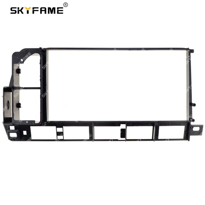 skyfame-car-frame-fascia-adapter-android-radio-dash-fitting-panel-kit-for-volkswagen-santana