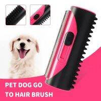 【FCL】❡♙ Hair Remover Dog Cleaning Sofa functional