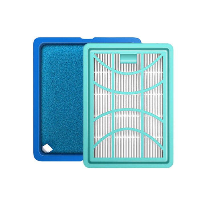 Air cleaner deals filters replacement