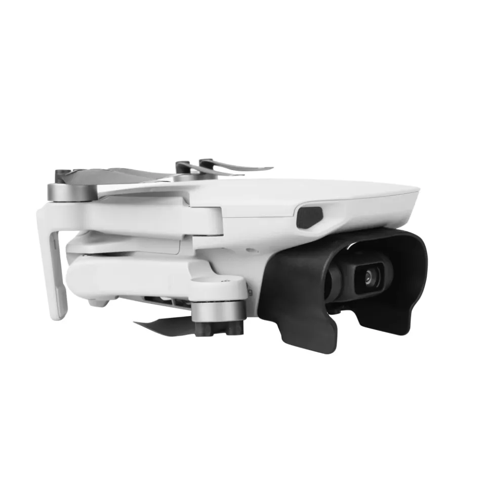 Dji mavic mini on sale sun hood