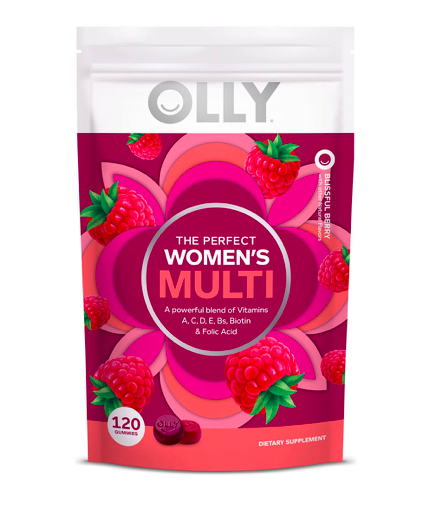 olly-gummy-the-perfect-women-s-multi-วิตามินเจลลี่รวมสำหรับคุญผู้หญิง-ช่วยเรื่องการเสริมสร้างกายภาพและบำรุงพลังงานด้านสมอง