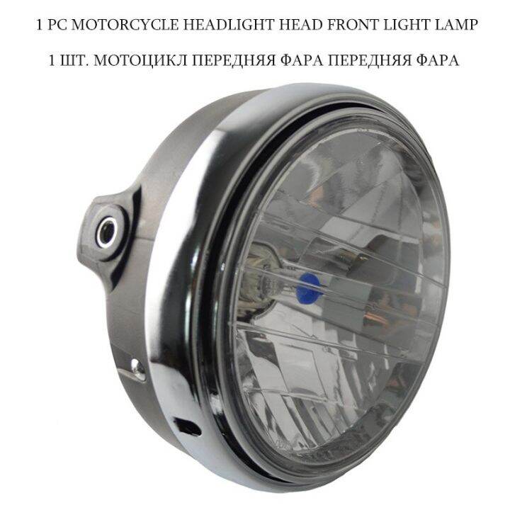 lampu-depan-sepeda-มอเตอร์-lampu-kepala-สำหรับฮอนด้าฮอนดาฮอร์เนต-cb400-cb500-cb600-cb1300-vtr250-cb250-vtec400-cb-vtr-vtec-400-500-1300-250-600