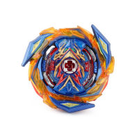 Beyblade Burst ซูเปอร์คิงบูสเตอร์ B-163 Brave Valkyrie Ev 2A สปินนิ่งโลหะใบมีด Beys Gyro ของเล่นเด็กผู้ชายของขวัญ-ไม่มีการปล่อย