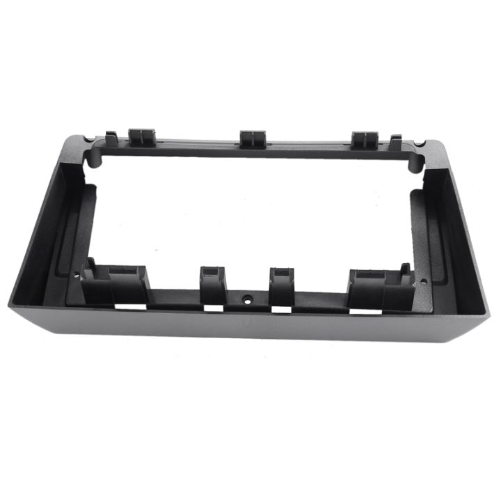 car-radio-fascia-for-subaru-impreza-wrx-02-04-dvd-stereo-frame-plate-adapter-mounting-dash-trim-kit