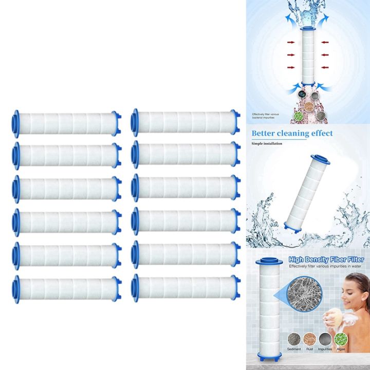 replacement-shower-filter-for-hard-water-high-output-shower-water-filter-to-remove-chlorine-and-fluoride-home
