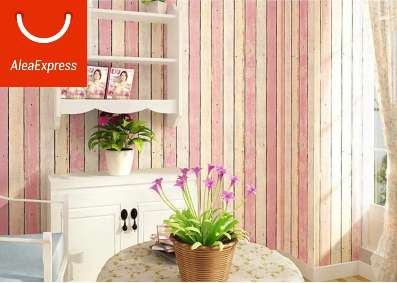 🔥🔥 turun harga 🔥🔥 Wallpaper dinding kayu pink mewah Eksklusif Premium wallpaper dinding kamar tidur karakter wallpaper dinding ruang tamu 3d minimalis elegan murah wallpaper dinding motif kayu serat kayu jat | Lazada Indonesia 🔥🔥 turun harga 🔥🔥 Wallpaper dinding kayu pink mewah Eksklusif Premium wallpaper dinding kamar tidur karakter wallpaper dinding ruang tamu 3d minimalis elegan murah wallpaper dinding motif kayu serat kayu jat | Lazada Indonesia