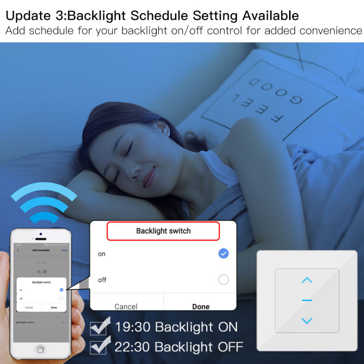 new-wifi-smart-curtain-switch-touch-design-for-motorized-curtains-and-roller-blinds-work-with-tuya-smart-life-app-alexa-google