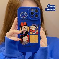 เคสไอโฟน เคส 13 เคสโทรศัพท์มือถือ Tpu แบบนิ่ม สําหรับ Iphone X Xr Xs 7 8 Se 2020 12