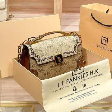 Burberry sales bags lazada