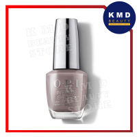 สีทาเล็บ OPI Infinite Shine - Staying Neutral / ISL28 สีทาเล็บกึ่งเจลเงากว่า แห้งเร็ว รับประกันมี อย. ทุกขวด ปริมาตรสุทธิ 15 มล. ตรงปก ส่งเร็ว