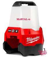 (*ผ่อนได้) Milwaukee M18TAL ไฟ สำหรับ งานช่าง ไร้สาย (เครื่องเปล่า ไม่รวมแบต) 18V