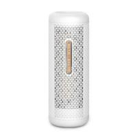 Xiaomi Deerma Mini Dehumidifier - เครื่องลดความชื้นขนาดเล็ก Deerma