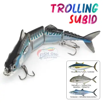 Buy Rapala For Tuna And Hock online