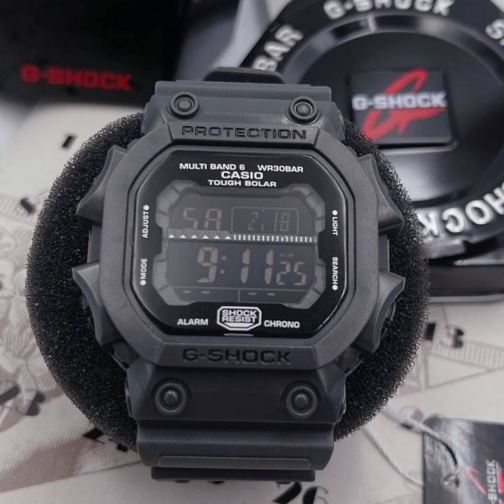 watchhiend-นาฬิกาจีชอคนาฬิกายักษ์-ยักษ์ขนาดเล็ก-รุ่น-dw-5600-นาฬิกายักษ์ขนาดเล็กนาฬิกานาฬิกา-นาฬิกาผู้ชาย-rc782-1-พร้อมกล่อง