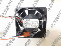 Fanl3zm5f อินเวอร์เตอร์ NMB-MAT 2410ML-04W-B29 12V 0.16A 6025 6ซม.