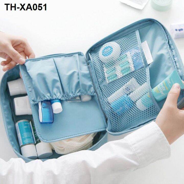 ms-outdoor-cosmetics-receive-travel-bag-large-capacity-makeup-cosmetic-portable-waterproof-wash-gargle-mail