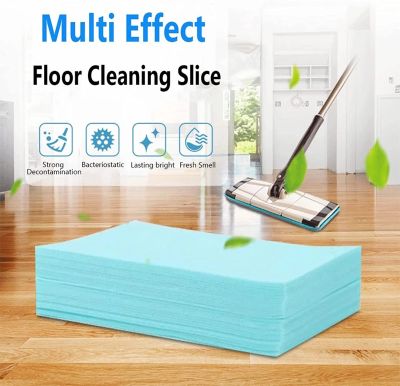 Cleaner Deep Cleaners Dissolving Innovative Purpose Effect Floor Slice Multi