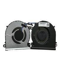 New original cpu fan for HP 15-CB 15-CB076TX 15-CB073TX TPN-Q193 NS75B00-16L12 930589-001 OFJJSOOOOH