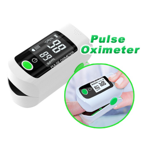 o2-pulse-oximeter-เครื่องวัดออกซิเจนในเลือด-สินค้าพร้อมส่งจากไทย-เครื่องวัด-oxygen-เครื่องวัดออกซิเจนปลายนิ้ว-เครื่องวัดออกซิเจน-ตรวจวัดชีพจร
