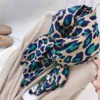 【Miki Xinyuan】ใหม่ WomenCotton Viscose พู่ผ้าพันคอ Bikinisedotstyle Wrap Pashminas StoleHijab Sjaal 180x100cm