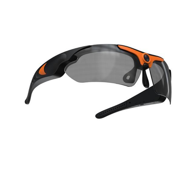 hot-dt-1080p-sunglasses-outdoor-glasses-cam-wide-angle-wifi