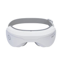 เครื่องนวดตาอัจฉริยะ FULI 4D Smart Eye Massager