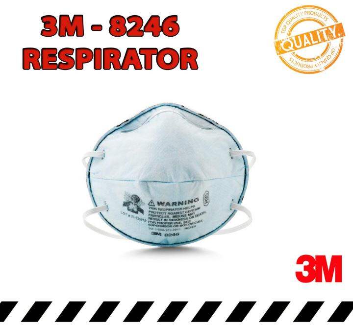 8246 3M King s Safetynet Inc Lazada PH 8246-3m-king-s-safetynet-inc-lazada-ph