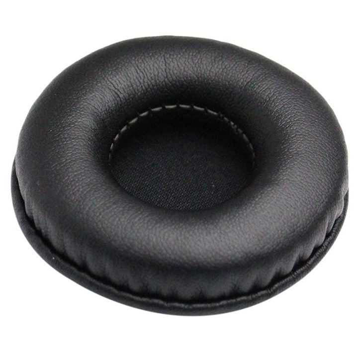 65mm-headphones-replacement-earpads-ear-pads-cushion-for-most-headphone-models-by-dre-and-more-headphones