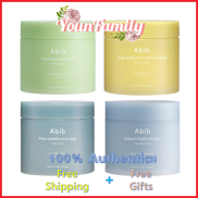 Miếng Chấm Mụn Lỗ Chân Lông 3 Lựa Chọn Blemish 140Ml 60 Miếng