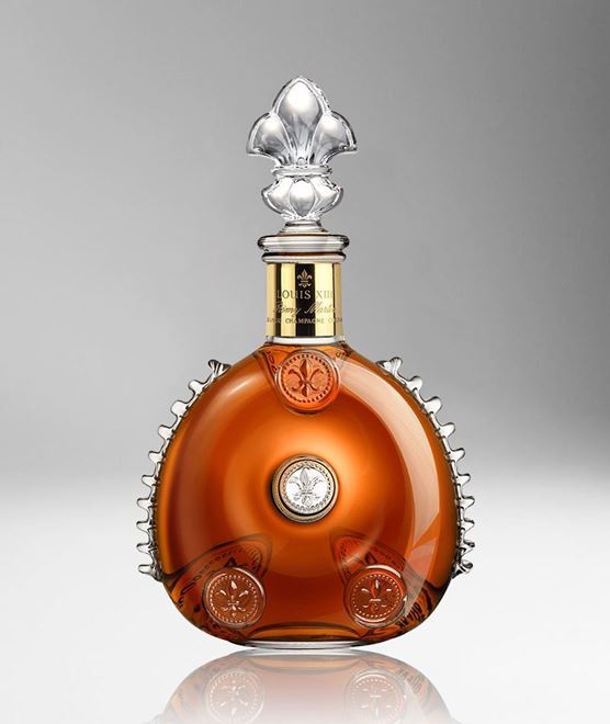 Remy Martin Louis - Best Price in Singapore - Oct 2023