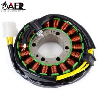 Motorcycle Stator Coil For Ducati 996 Biposto 996R 998 998R 998S HyperMotard 796 1100 26440143B 26440221A 26420471A