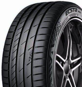 ยางรถยนต์-ขอบ19-kumho-275-40r19-รุ่น-ecsta-ps71-2-เส้น-ยางใหม่ปี-2019