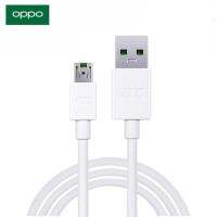 สายชาร์จ OPPO VOOC รองรับรุ่น r15 r11 r11s r9s r9 r11plus oppor17 findx r9plus r7s พร้อมส่ง มีบริการเก็บปลายทาง (Nalita Shoppp)