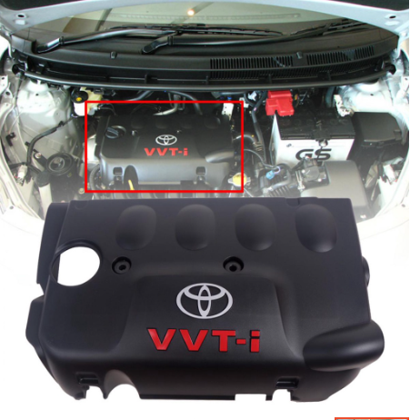 ส่งฟรี-ฝาครอบเครื่อง-toyota-vios-ปี-2003-2006-vios-2007-2012-yaris-2006-2013-11212-0m012-แท้เบิกศูนย์