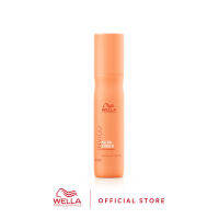 Wella Professionals Invigo Nutri-Enrich Deep Nourishing Anti-Static Spray 150ml.