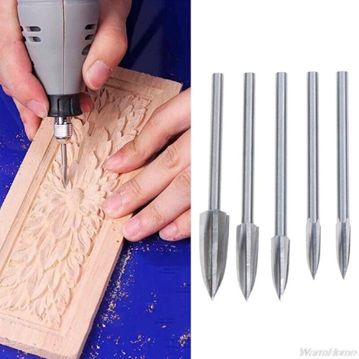 hh-ddpj5pcs-set-3mm-shank-wood-carving-engraving-drill-bit-milling-cutter-knife-hss-woodworking-tools-j27-21