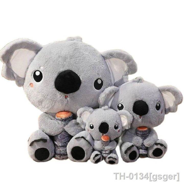 gsger-30-70cm-ador-vel-koalas-brinquedo-de-pel-cia-bonito-animais-dos-desenhos-animados-austr-lia-beb-boneca-brinquedos-com-presente-anivers-rio-madeira-para-crian-as