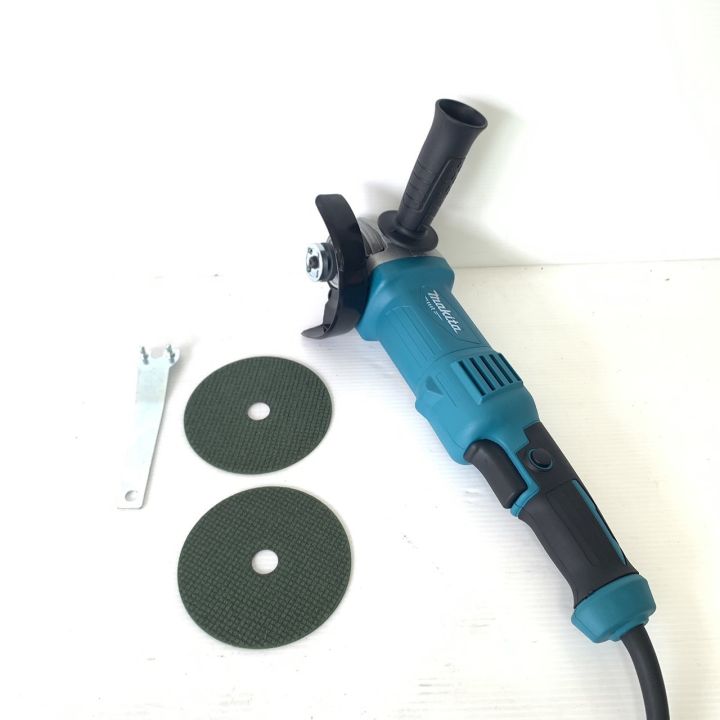 หินเจียรด้ามยาว-makita-m9513b-ปรับความเร็วได้-6-ระดับ