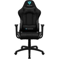 BESTSELLER อุปกรณ์คอม RAM ThunderX3 EC3 Gaming Chair Blackประกัน 1ปี อุปกรณ์ต่อพ่วง ไอทีครบวงจร