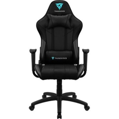 BESTSELLER อุปกรณ์คอม RAM ThunderX3 EC3 Gaming Chair Blackประกัน 1ปี อุปกรณ์ต่อพ่วง ไอทีครบวงจร