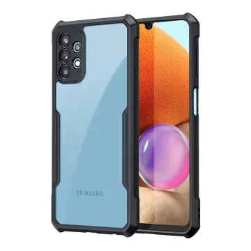 Shop S23 Ultra Bumper Case with great discounts and prices online - Jan  2024